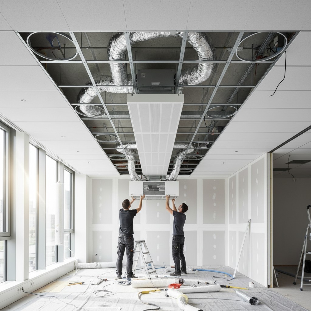 BARBOTTI ENERGIES SERVICES